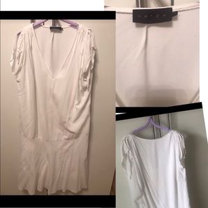 Hatch Maternity Dress sz 1